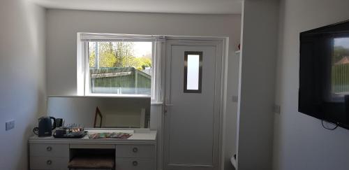 Self contained annex — Bodmin — photo 5