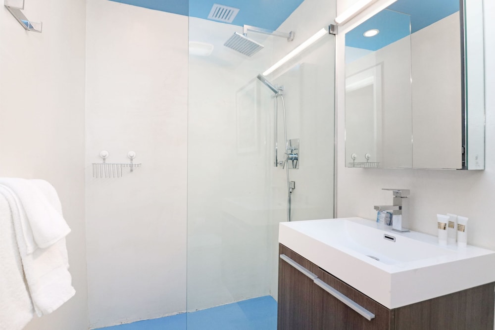 Roami at 250 Collins - photo 111