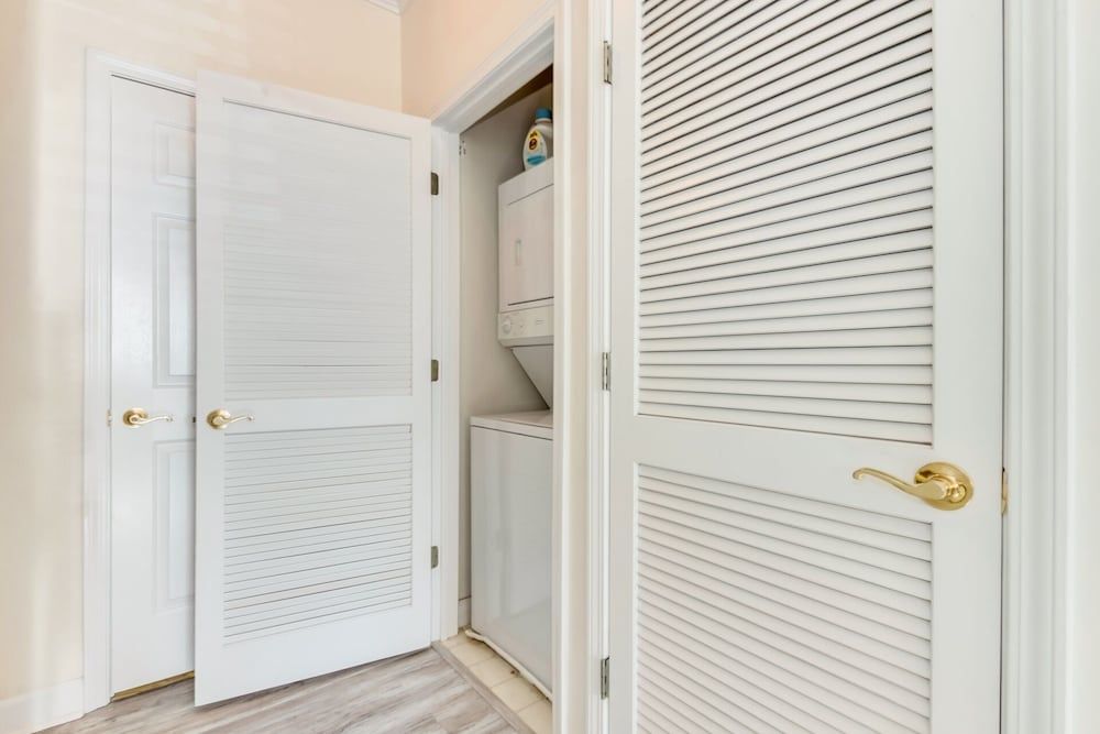 Barefoot Resort River Crossing 514 Golf 2 Bedroom Condo - photo 10