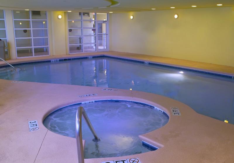 Club Wyndham Ocean Boulevard - photo 47