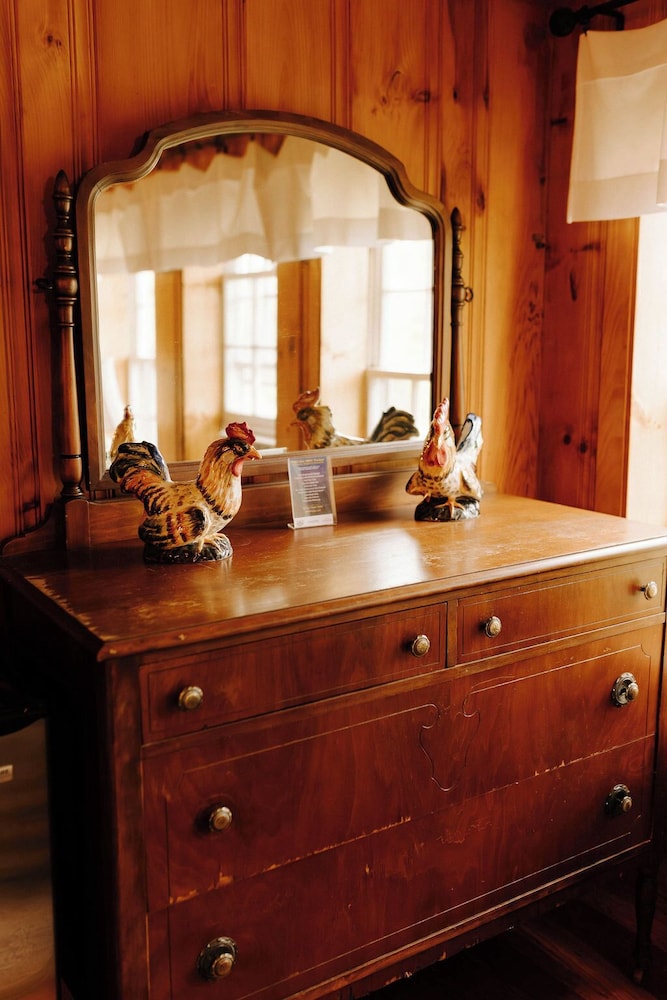 Snowvillage Inn - photo 93
