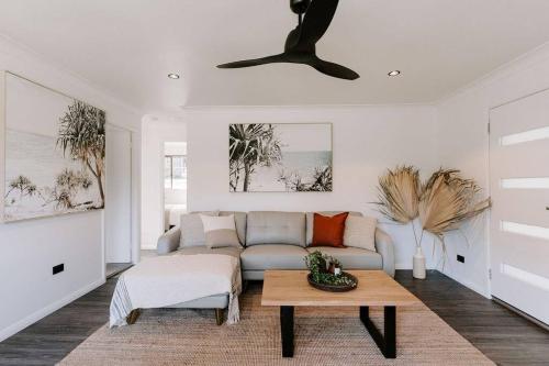 Farm Sea Studio — Greenwell Point