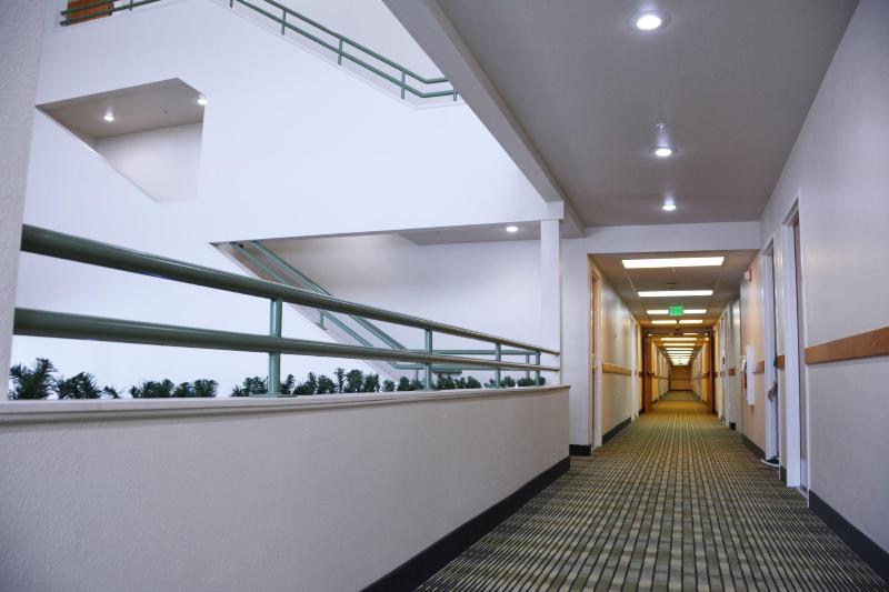 Cedars Inn - photo 18