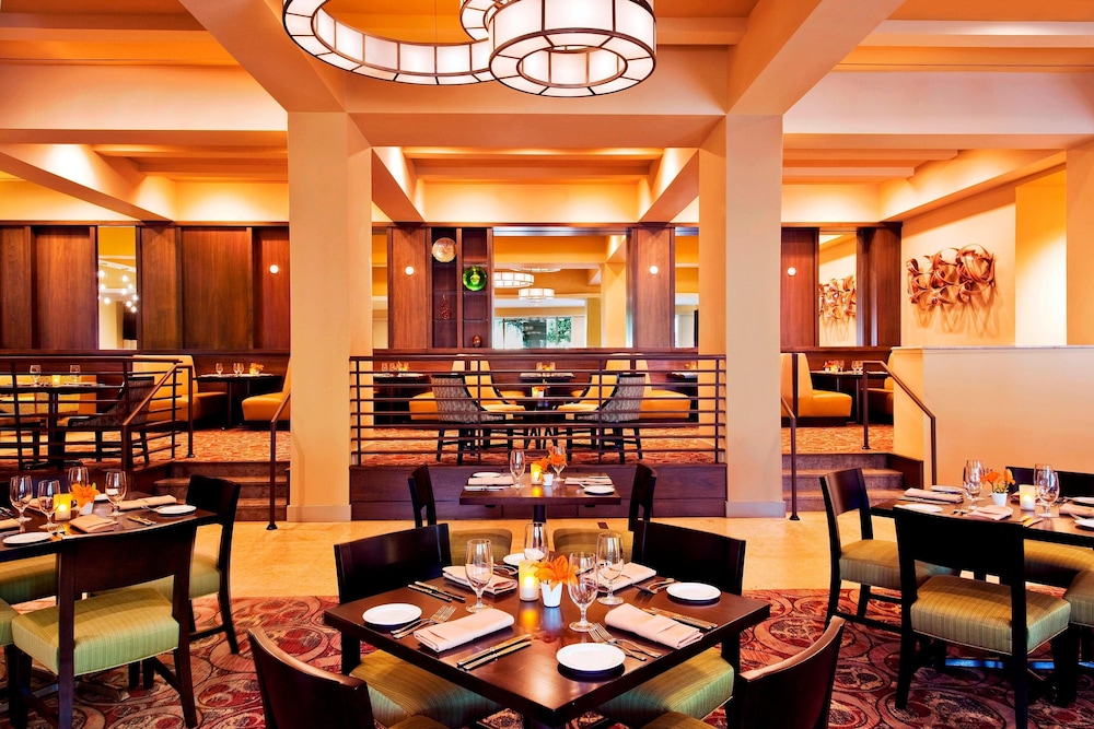 The Westin Hilton Head Island Resort & Spa - photo 80