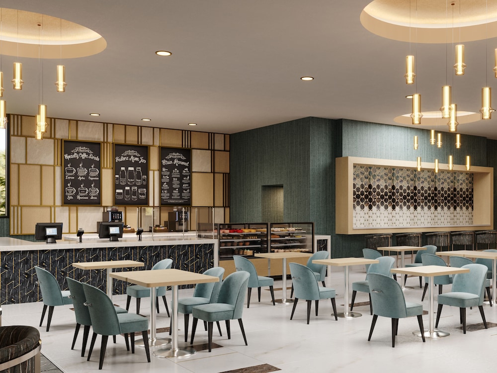 Terre Haute Casino Resort - photo 17