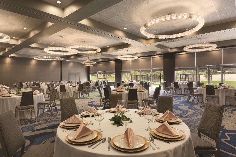Verta Hotel Mcallen Airport - photo 31