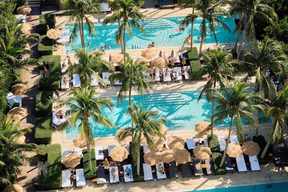 The Setai - photo 114
