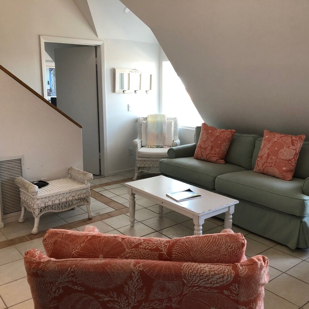 Montauk Manor - photo 49