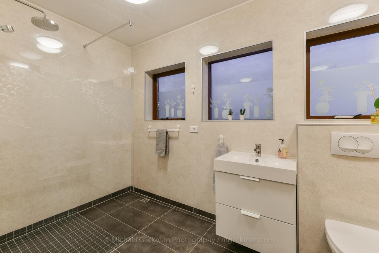Garður guesthouse