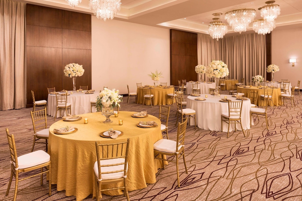 The Westin Jackson - photo 49
