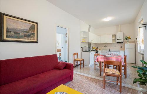 Casa Del Bracco — Brugnato — photo 3