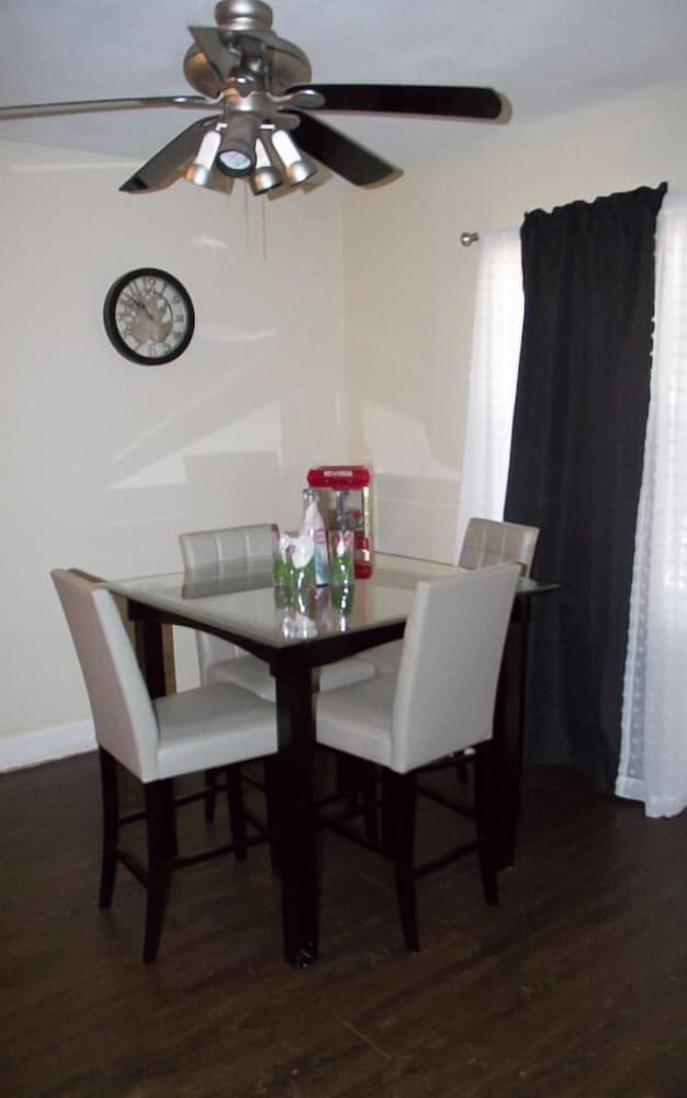 Alleyne's Place - photo 10