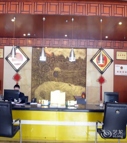 Home2 Suites by Hilton Kunming Panlong — 4-Star Luxury Hotel in Kunming, People's Republic of China