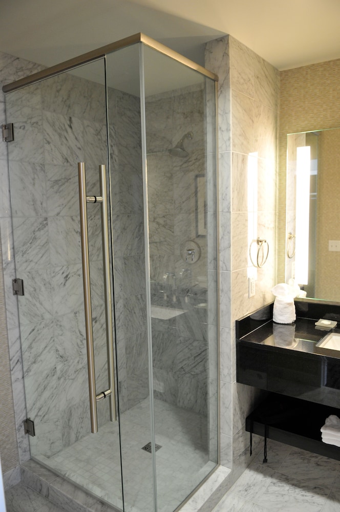 The Hotel at Kirkwood Center - photo 21