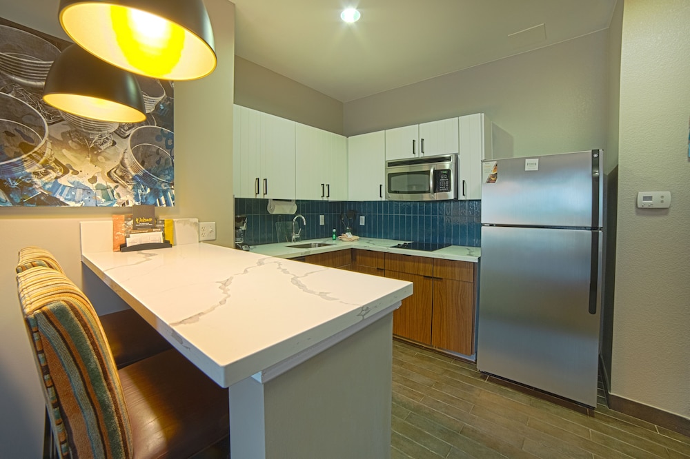 Staybridge Suites Houston Nasa Clear Lake by IHG - photo 19