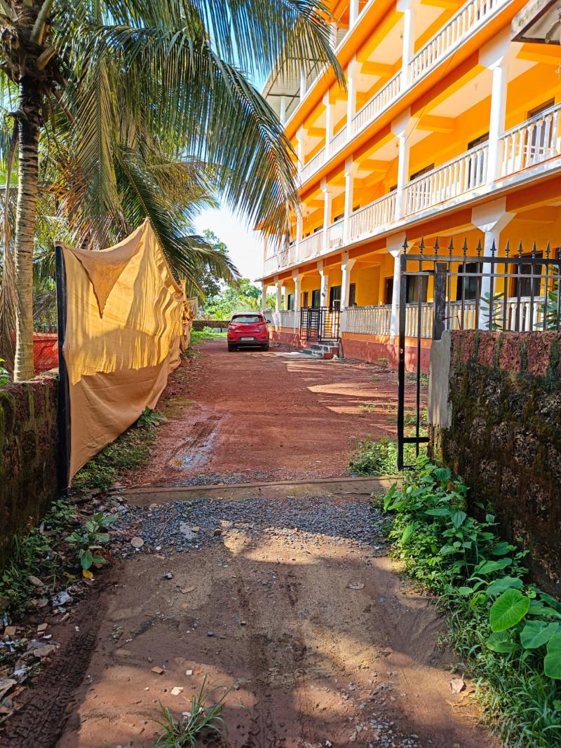 Arambol Paradise By Pss Properties — Arambol — photo 3