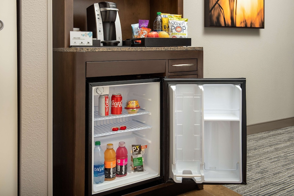Hilton Garden Inn Charlotte Airport - photo 25