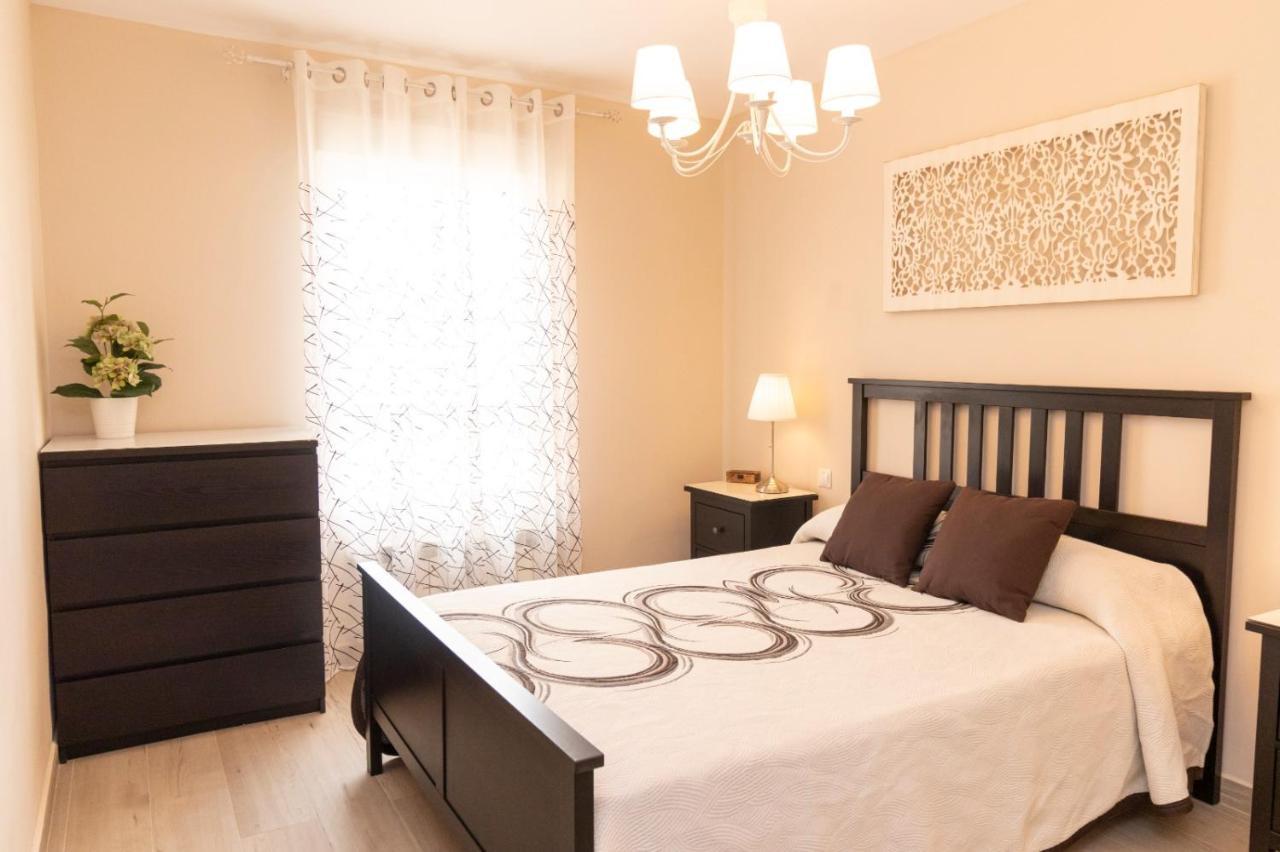 La Casa de San Martin. Parque Warner Madrid — 4-Star Luxury Hotel in Santa Maria De La Vega, Spain