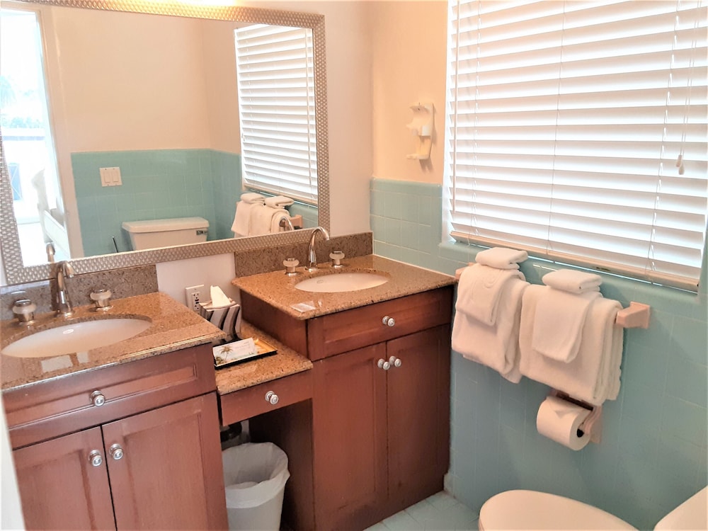 Manhattan Tower Apartment Hotel - photo 134