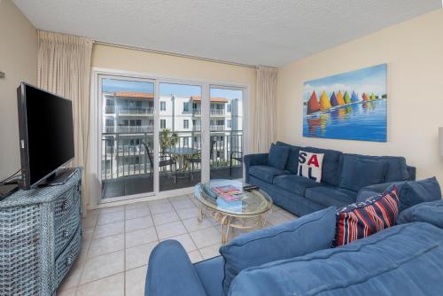 Beach Club 327 — hotel in East End