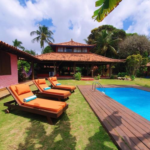 Cabana Bali - last minute hotel in Unknown City