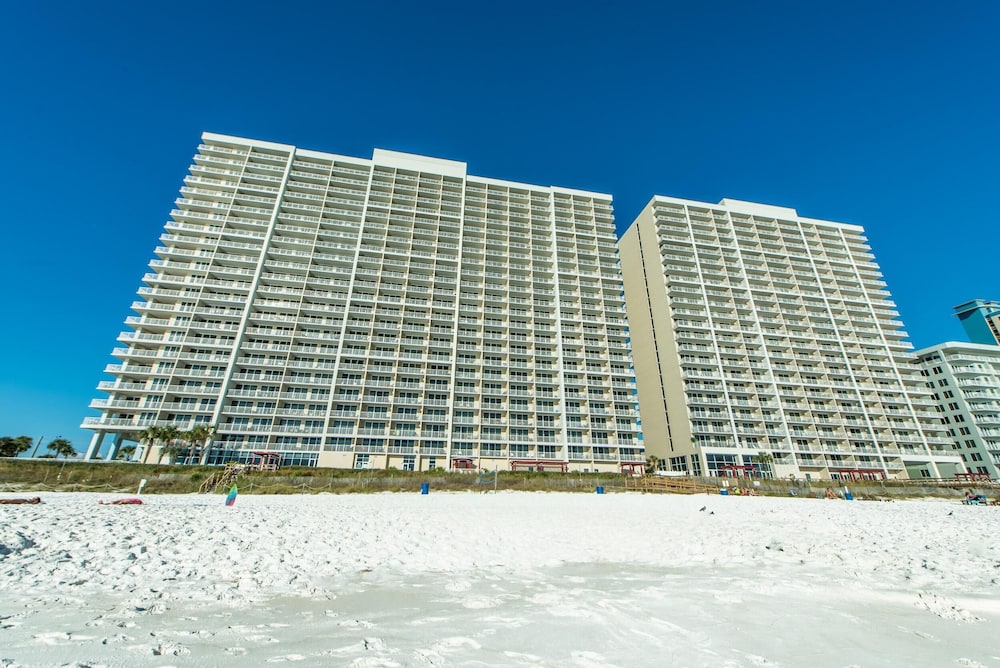 Majestic Beach Towers 2 2003 - photo 44
