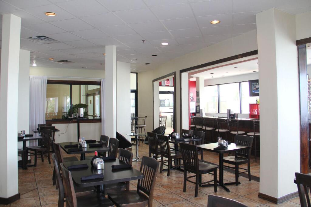 Casablanca on the Ocean Suites - photo 6