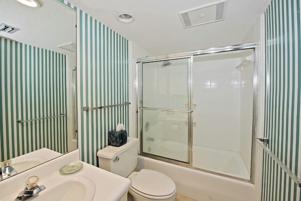 265 Stoney Creek at Sea Pines Resort Hilton Head Island - photo 8