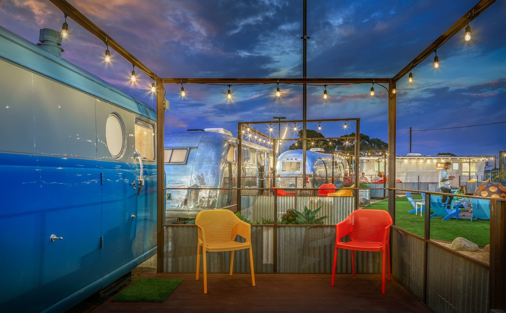 Waypoint Ventura - featured photo