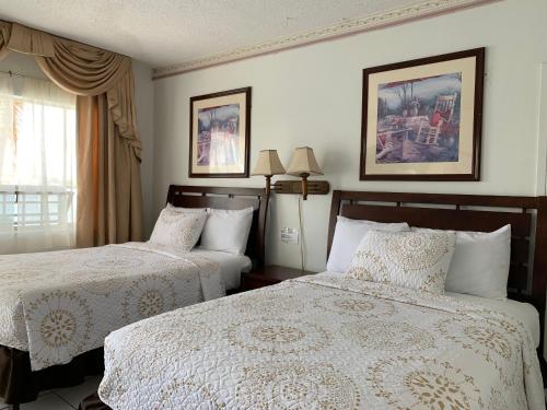 International Inn Underbay - photo 18