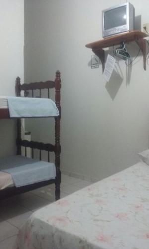 Pousada Aroeira — Porto Seguro — photo 4