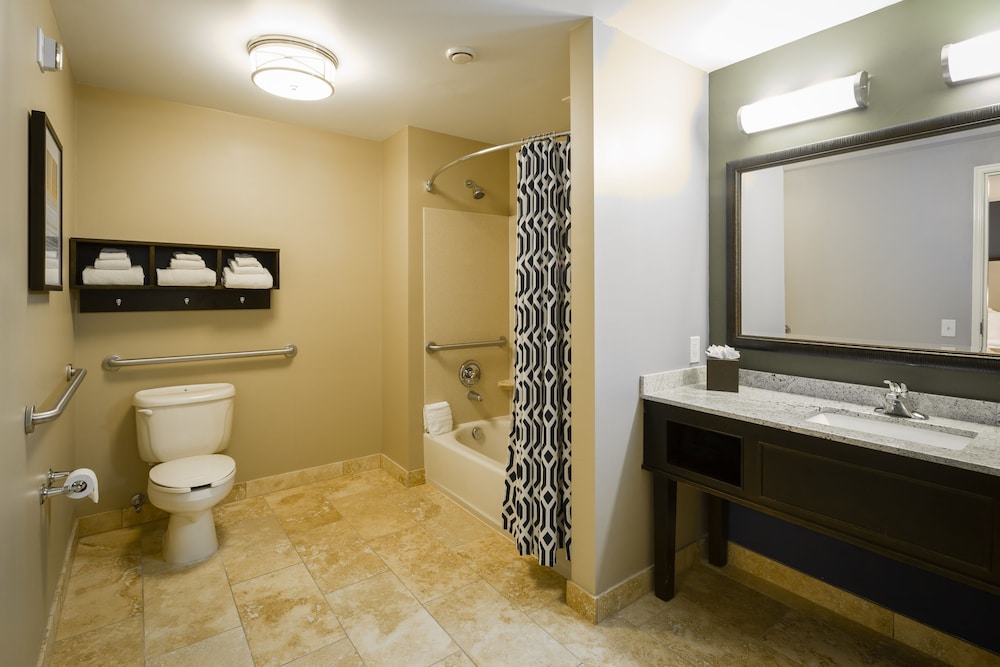 The Ohioan Hotel & Event Center - photo 9