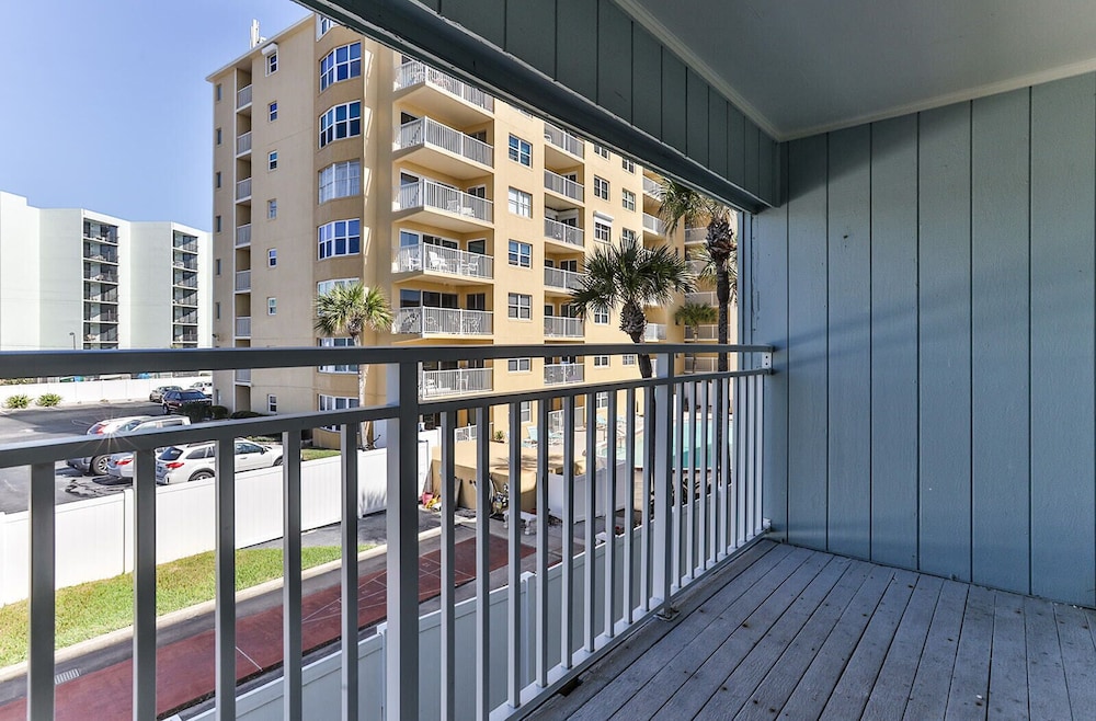 Coastal Waters Inn - photo 218