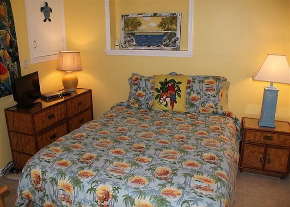 Pelican Way - photo 3