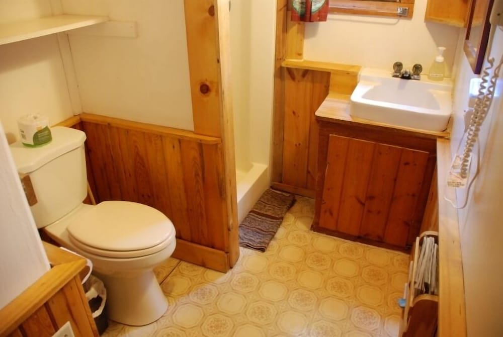 Crow Wing Crest Resort - photo 113