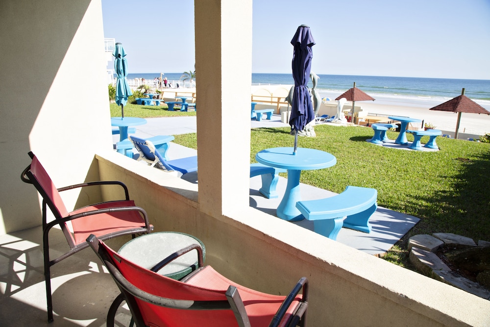 Dream Inn - photo 51