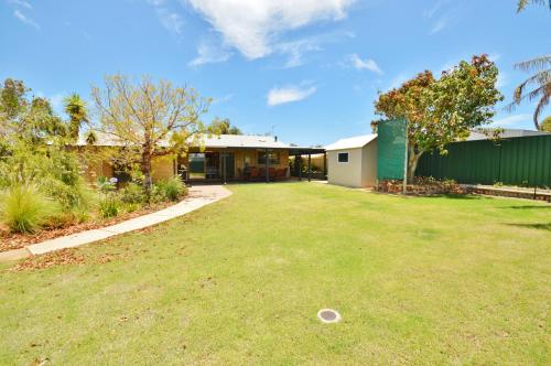 Starfire Close 3 Kalbarri WA — hotel in Kalbarri