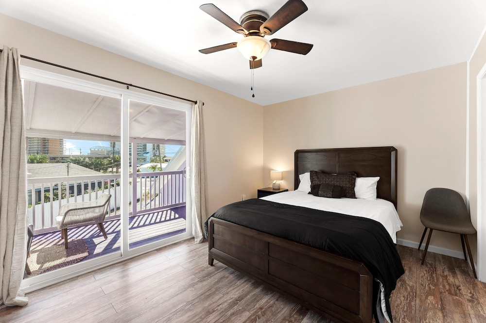 5218 Beach Drive A - photo 7