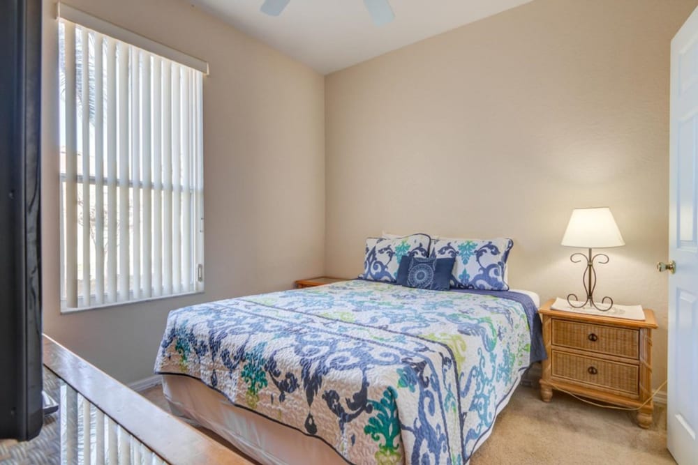 Regal Palms Resort & Spa 121 - photo 2