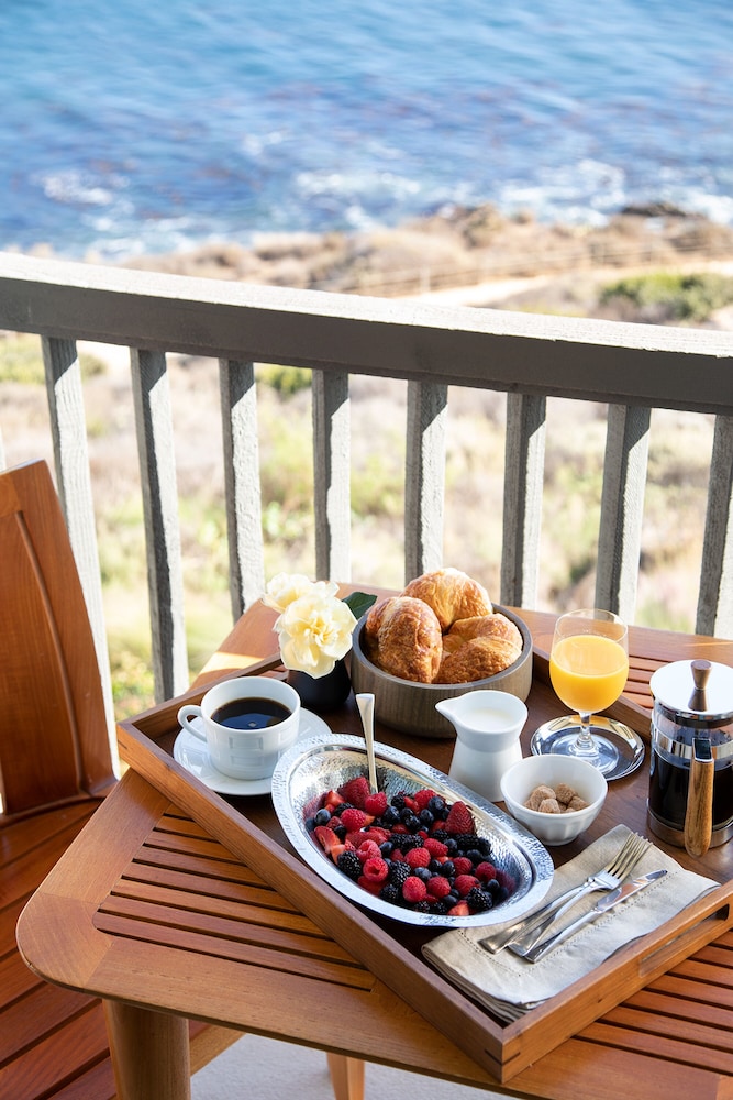 Terranea Resort - photo 55