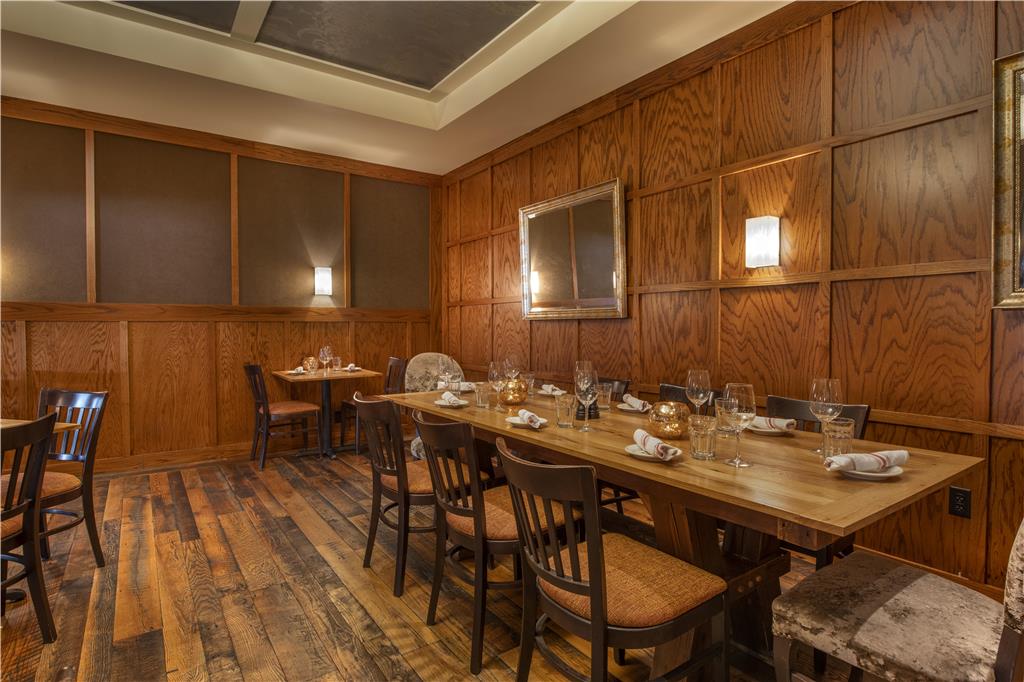Best Western Plus The Normandy Inn & Suites - photo 63