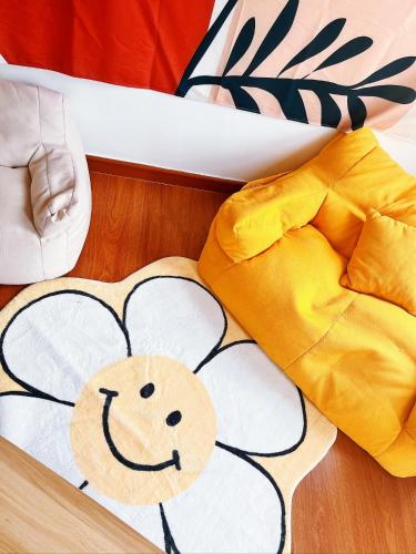 6Pax Semi D Morib Tg Sepat Banting in Banting, Malaysia