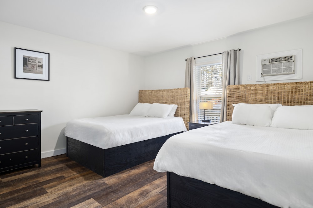 The Inn & More - photo 15