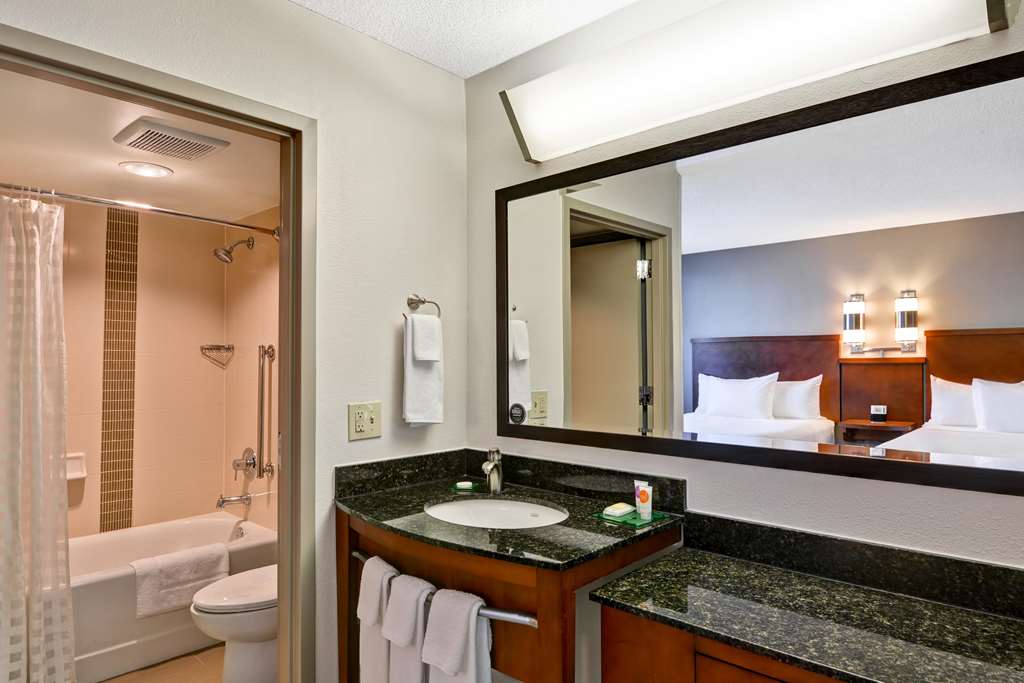 Hyatt Place Memphis Wolfchase Galleria - photo 25