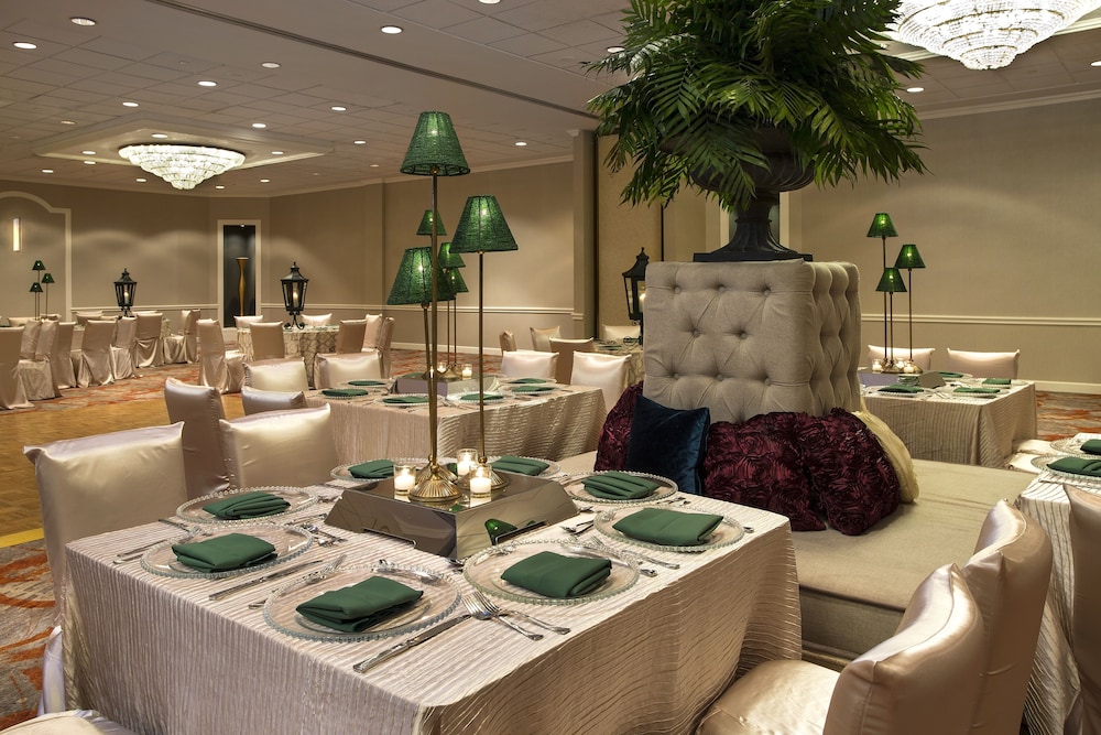 The Whitehall Houston - photo 47