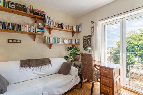 Casita Kunterbunt — Alicante — photo 5