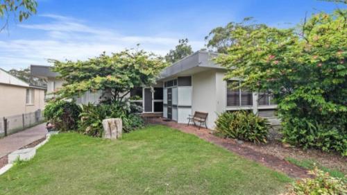 77 Booner By The Beach in Hawks Nest, Australia