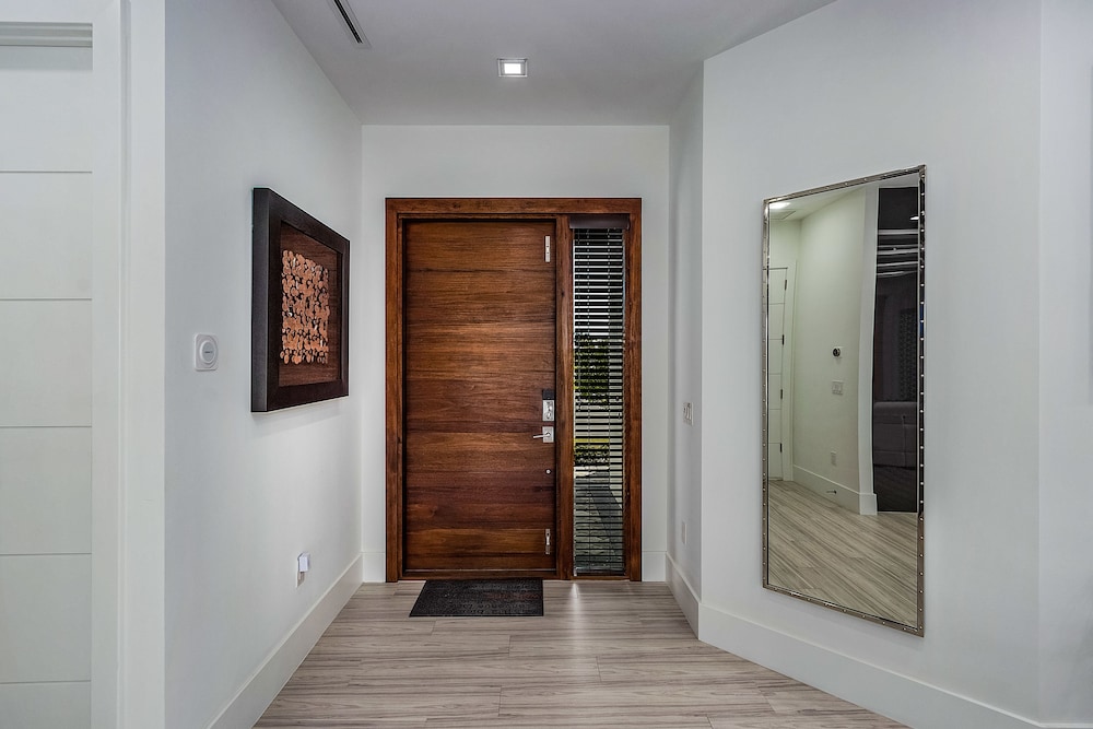 Seagrape — Marco Island — photo 2