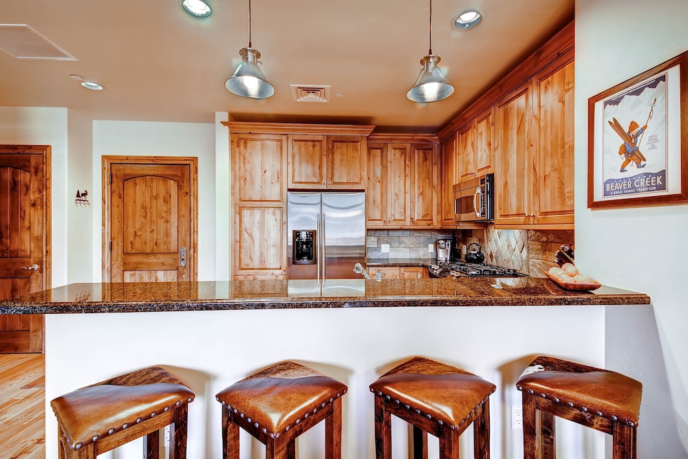 Beaver Creek Landing by East West - photo 52