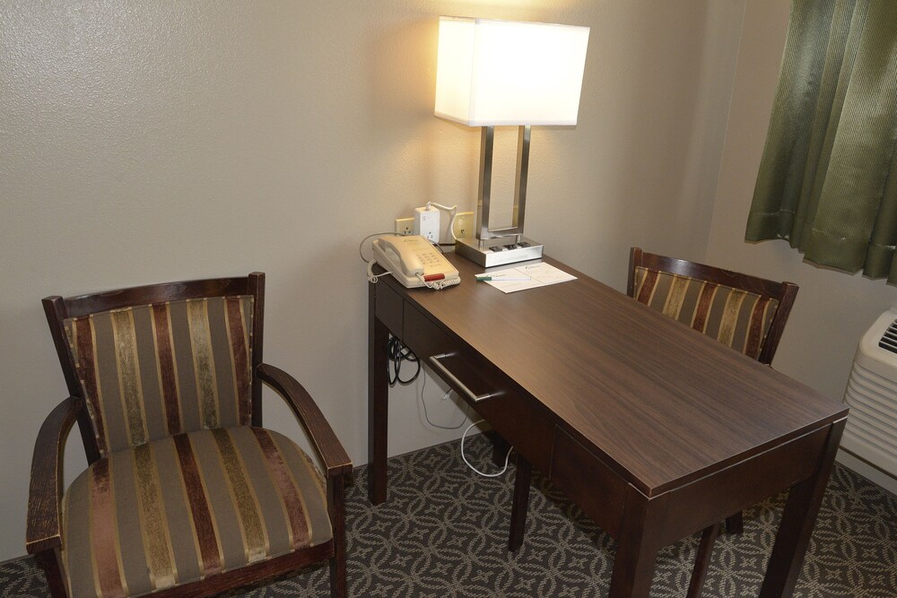 Hilltop Inn by Riversage - photo 10